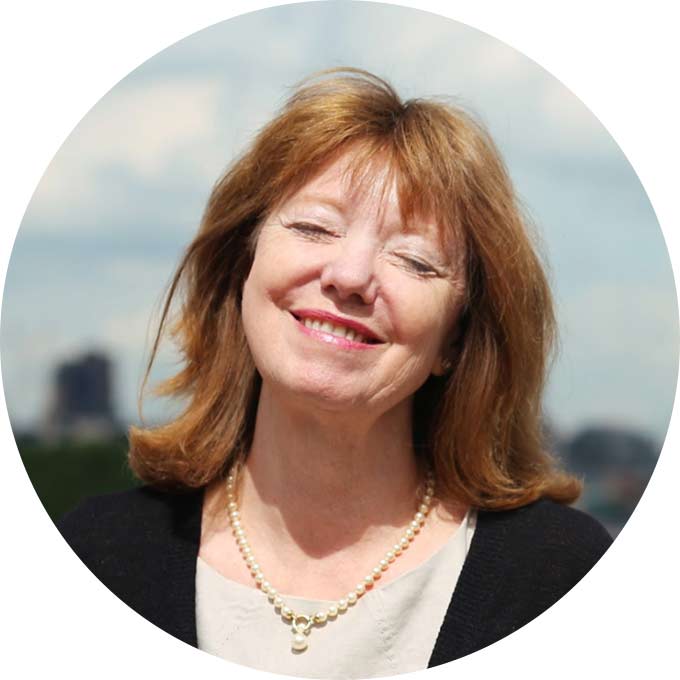 Britcent tutor ALISON