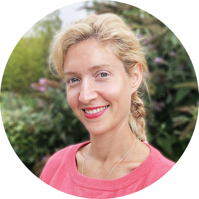 Britcent tutor SOLENE
